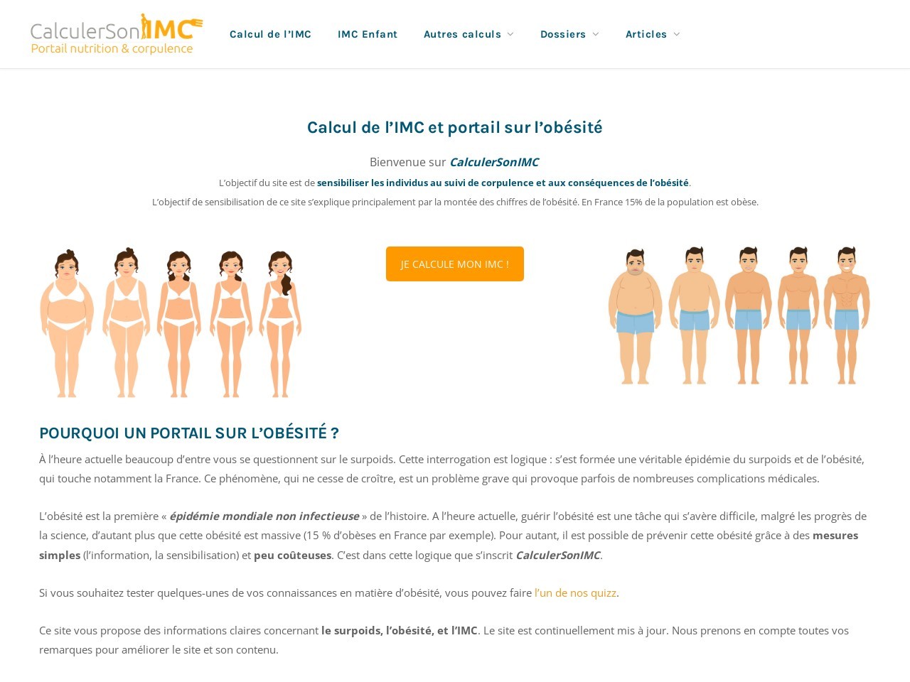 Calculersonimc.fr 229c2da40317acb01edf927a37cee60e