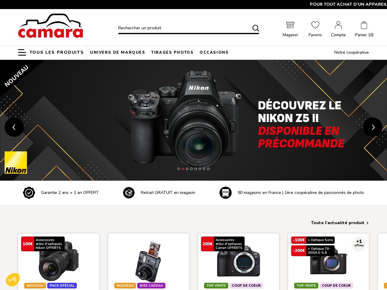 Camara.net aacac84477c642fe0cce0130bff8b0c2