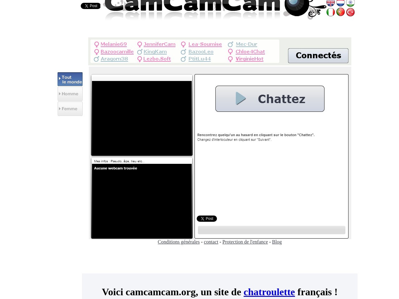 Camcamcam.org ff3bdd0d387c97b880e9f4dc844b853c