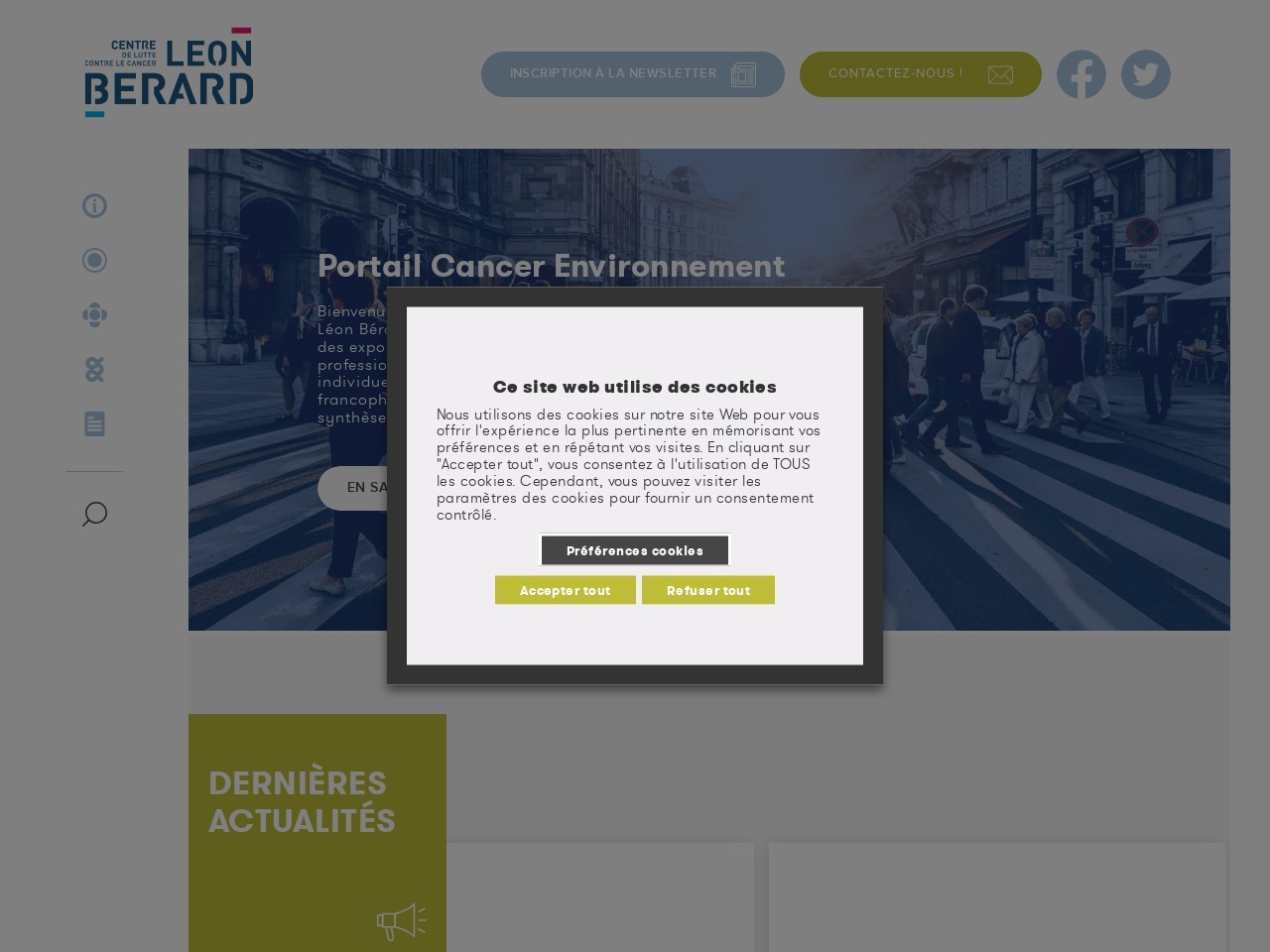 Cancer environnement.fr a2f27e951d3d64fadd74651e1ed48510