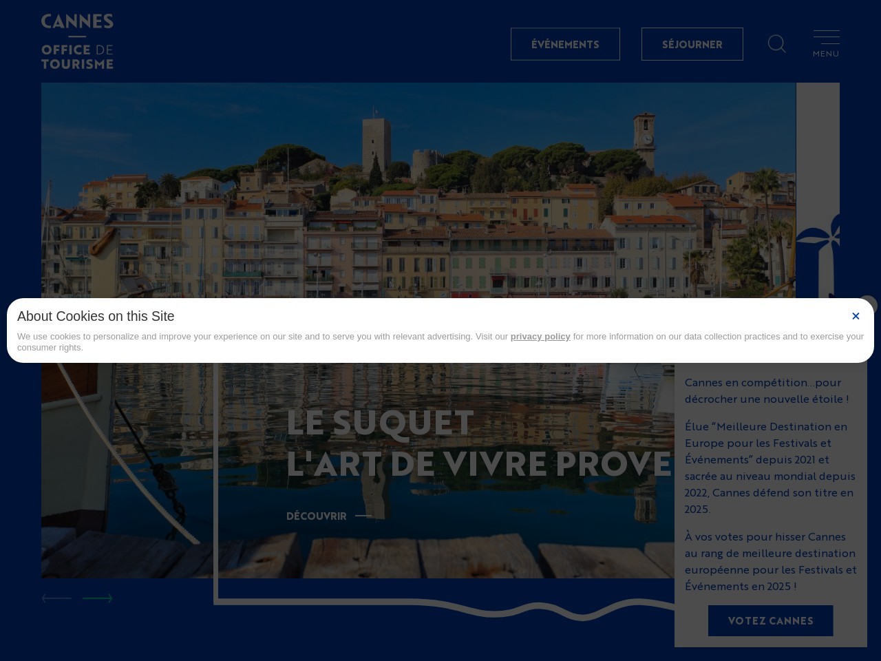 Cannes france.com c353317667851bd045408289fb7855c9