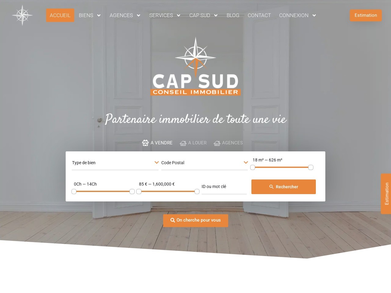 Cap sud.com 120f06535ac03c5448443c7711f91d33