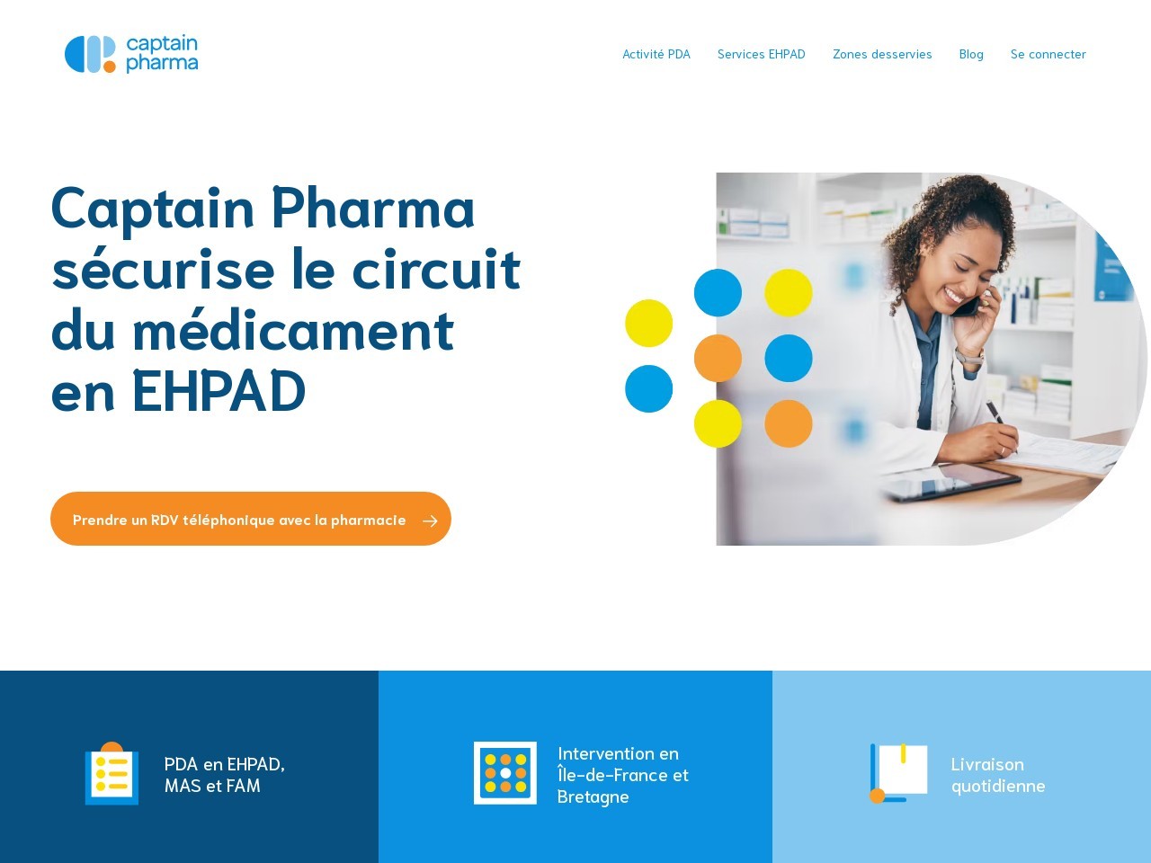 Captainpharma.com 4e0c215130ee86fc38cd5bded2be85ac