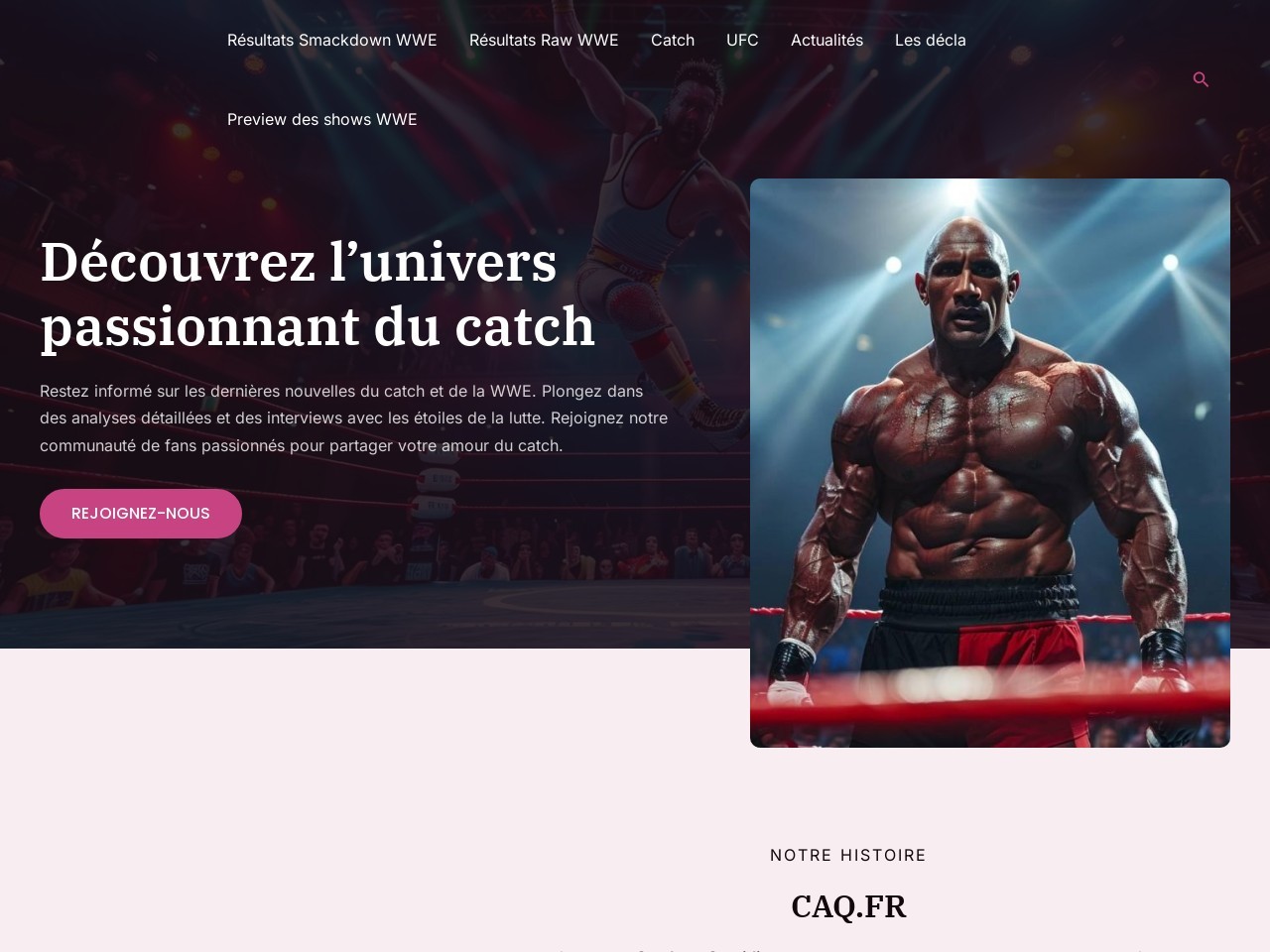 Caq.fr 5212e19c22de1e065bede8cc79bc7723