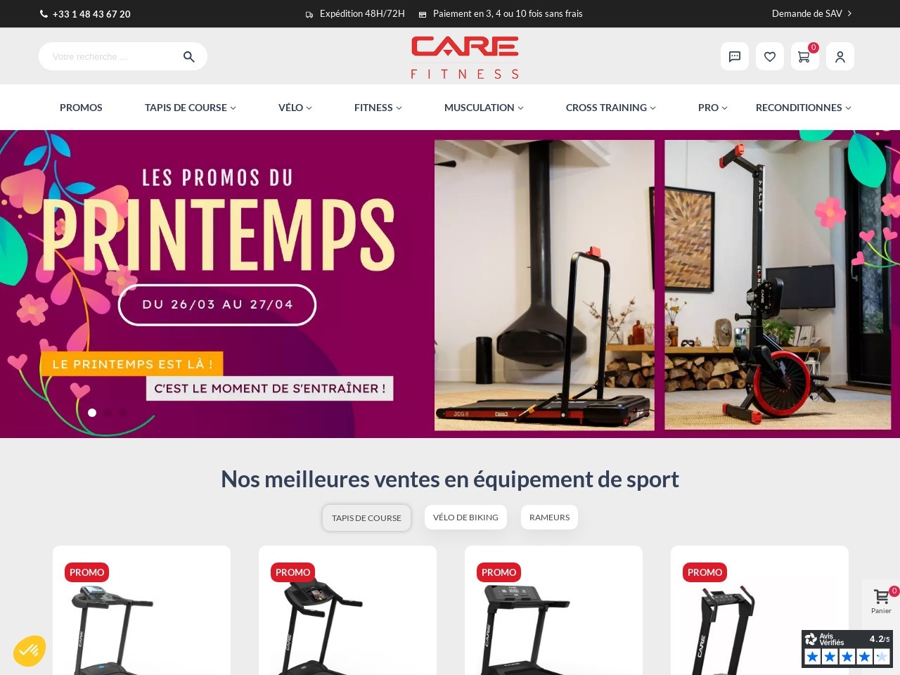 Carefitness.com b33a3121cf6d016db65e43ac223c80f5