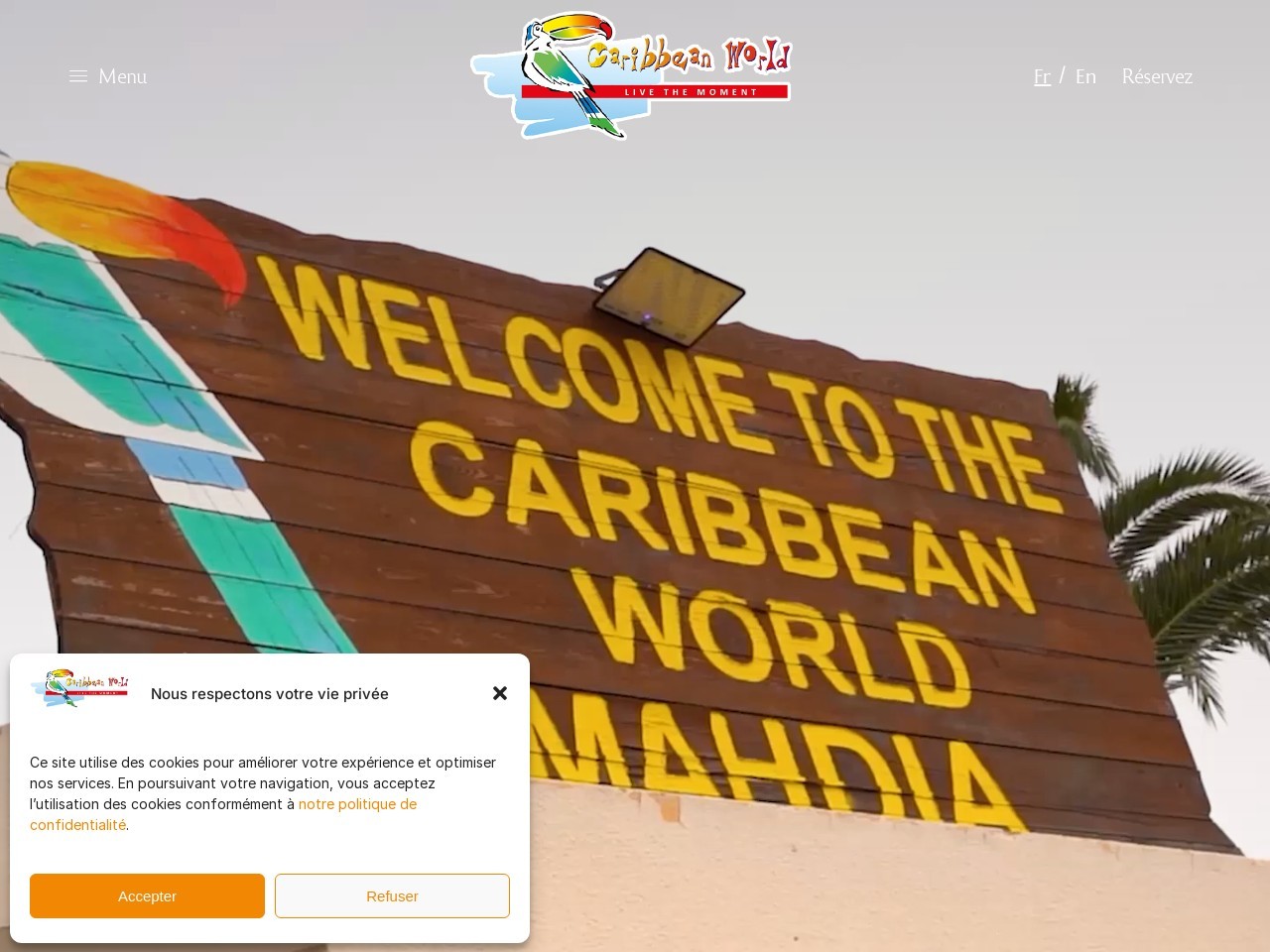Caribbeanworld mahdia.com e8c01319572b9912351cfeb3b97003ca
