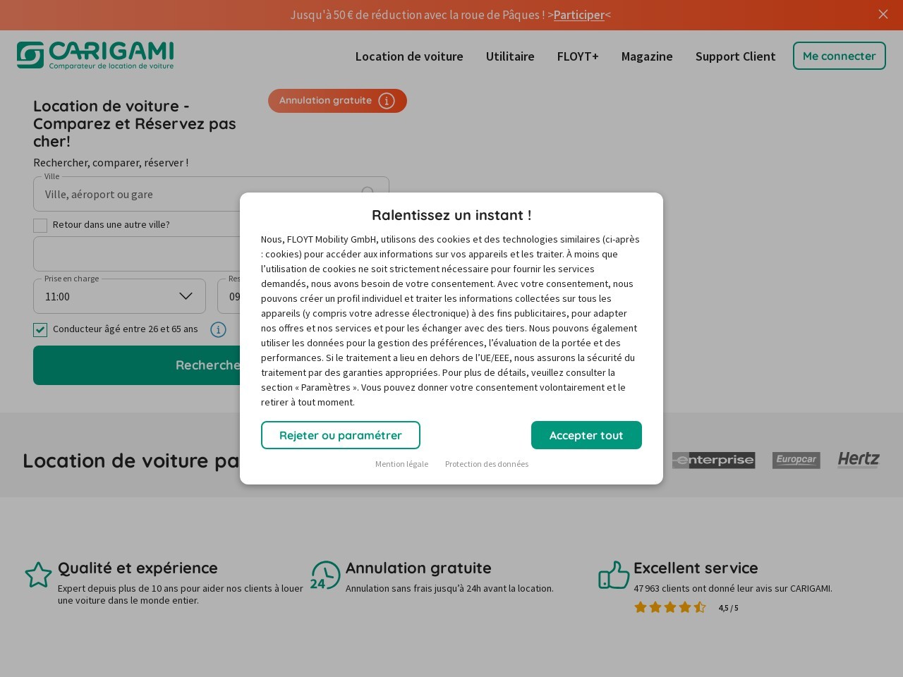 Carigami.fr 0833255a80e8c2d0c01b2b3657a03a01