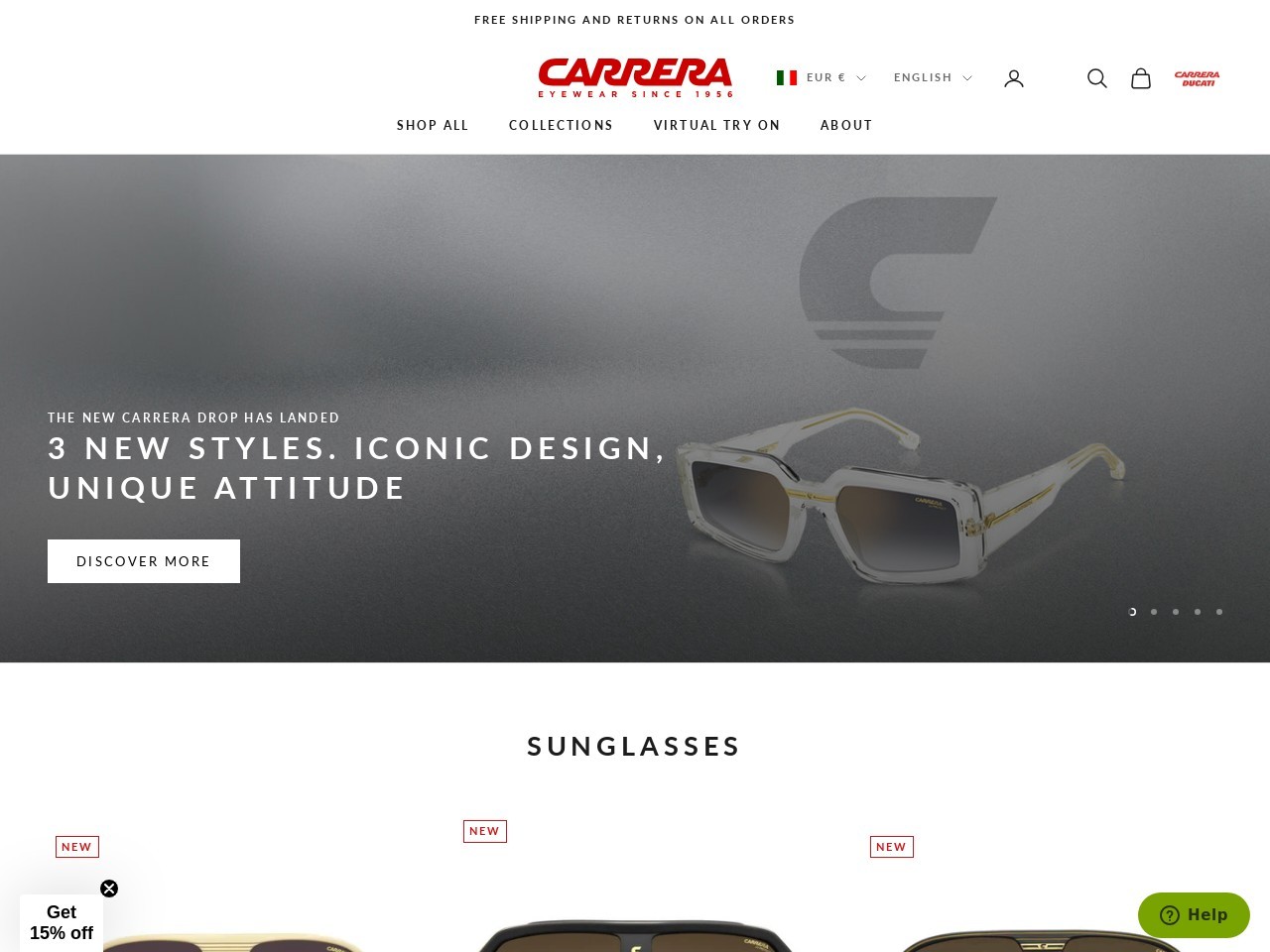 Carreraworld.com 43d1e41c88410d6c5b1091ea99286a5c