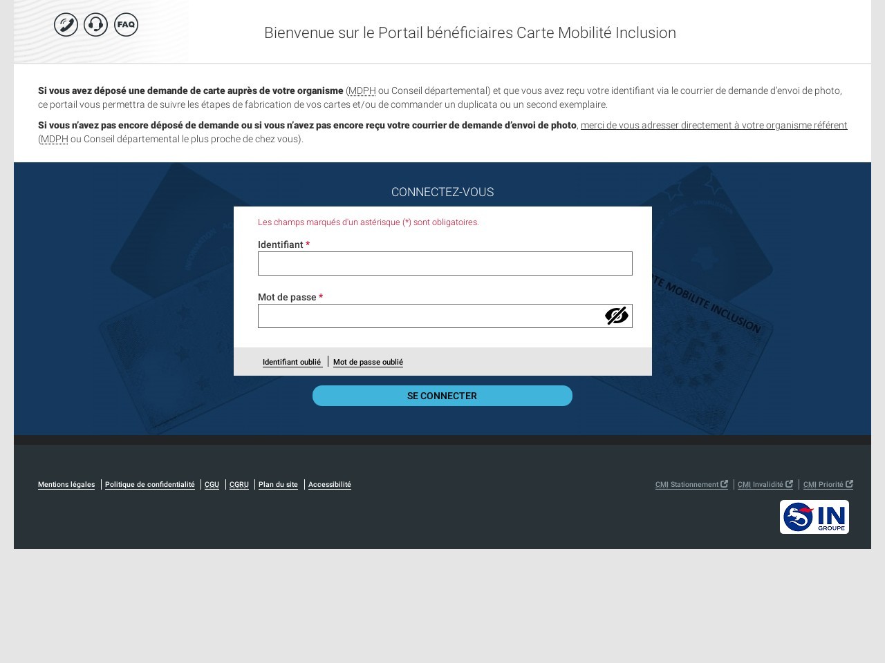 Carte mobilite inclusion.fr 72701ff2e934a890eba0dc1a6ed33188