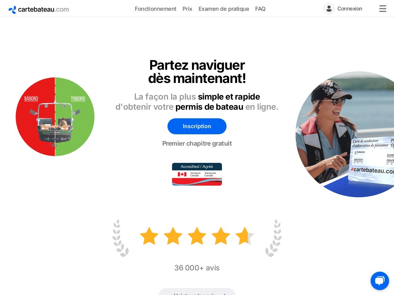 Cartebateau.com 2776f75c88e7fc55f8b304d16616798c