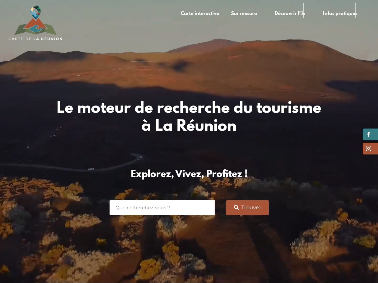 Cartedelareunion.fr 6393306d78f039e5856aa99e2bfbfd26