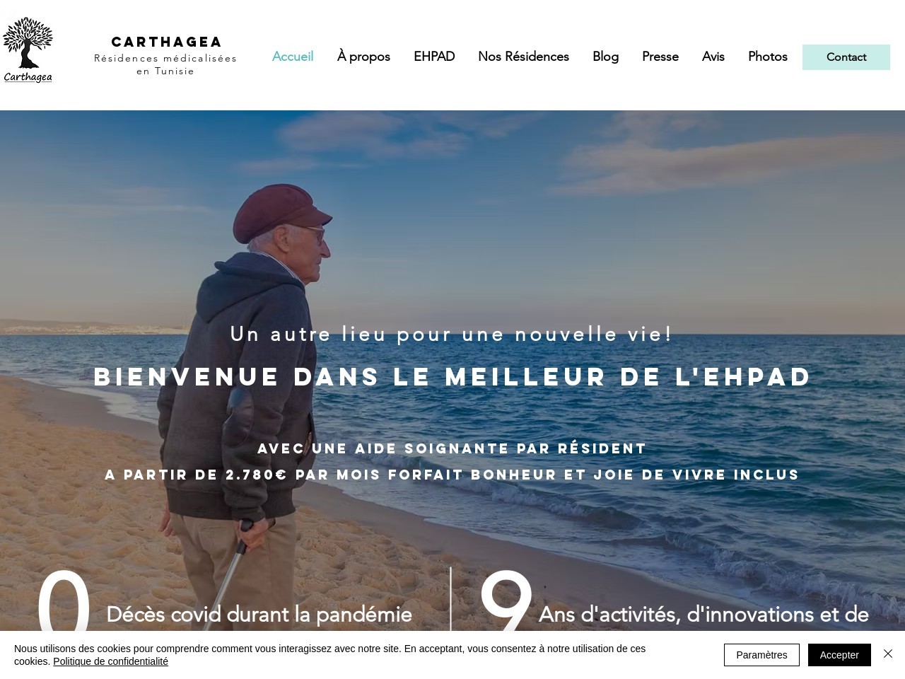 Carthagea.fr 1406987da95a763b303c444695c118cf