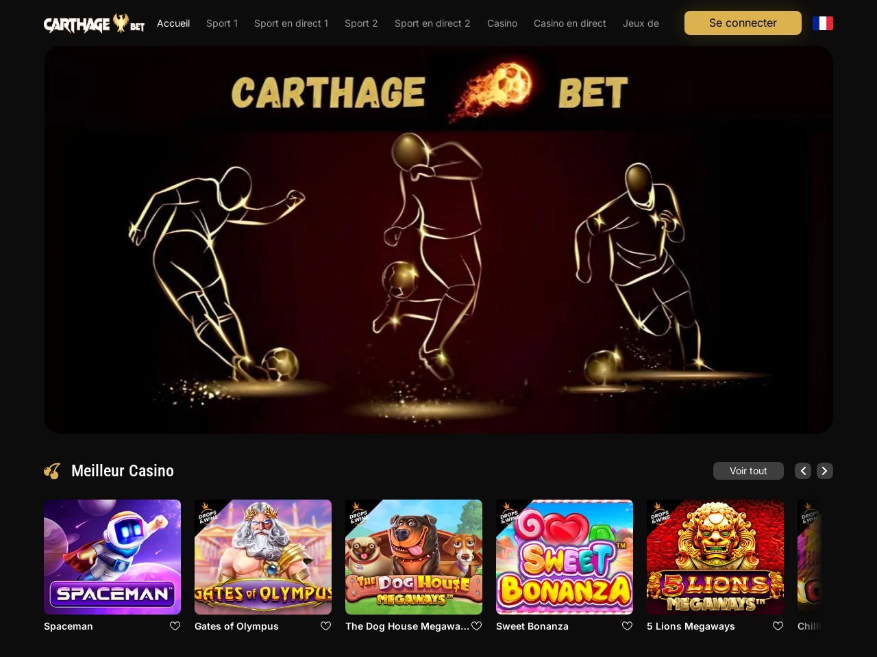 Carthagebet.net 2f432dd3624c732d356e23c6425d93db