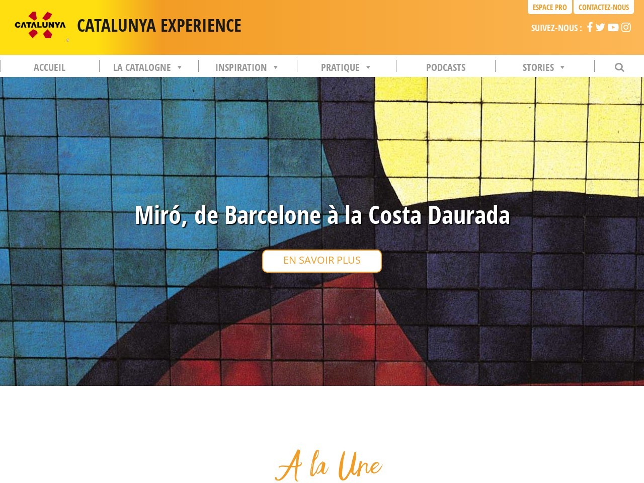 Catalunyaexperience.fr 1eafea137c78873a4214c7df01c319a4