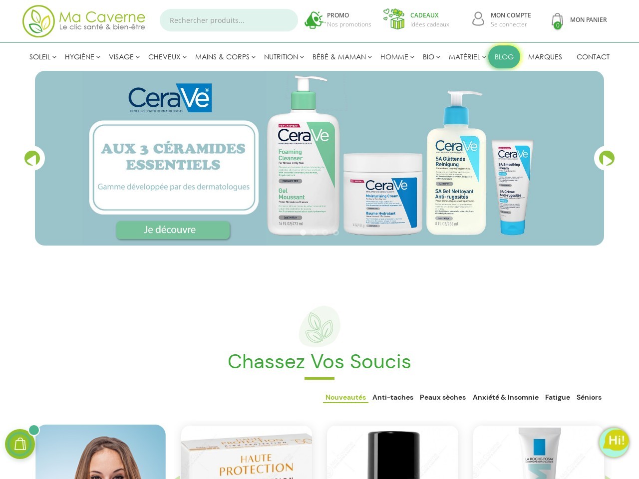 Cavernesante.com 830700872fa68aed2f9a6eacda4c2465