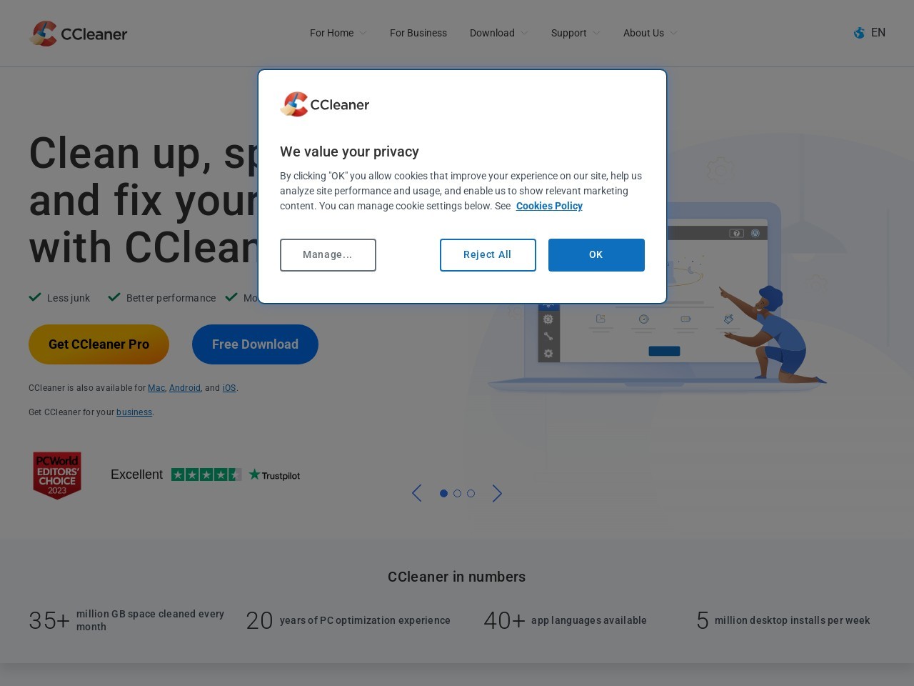 Ccleaner.com 21c631914d50cefa7ba9d1b1a376cbe4