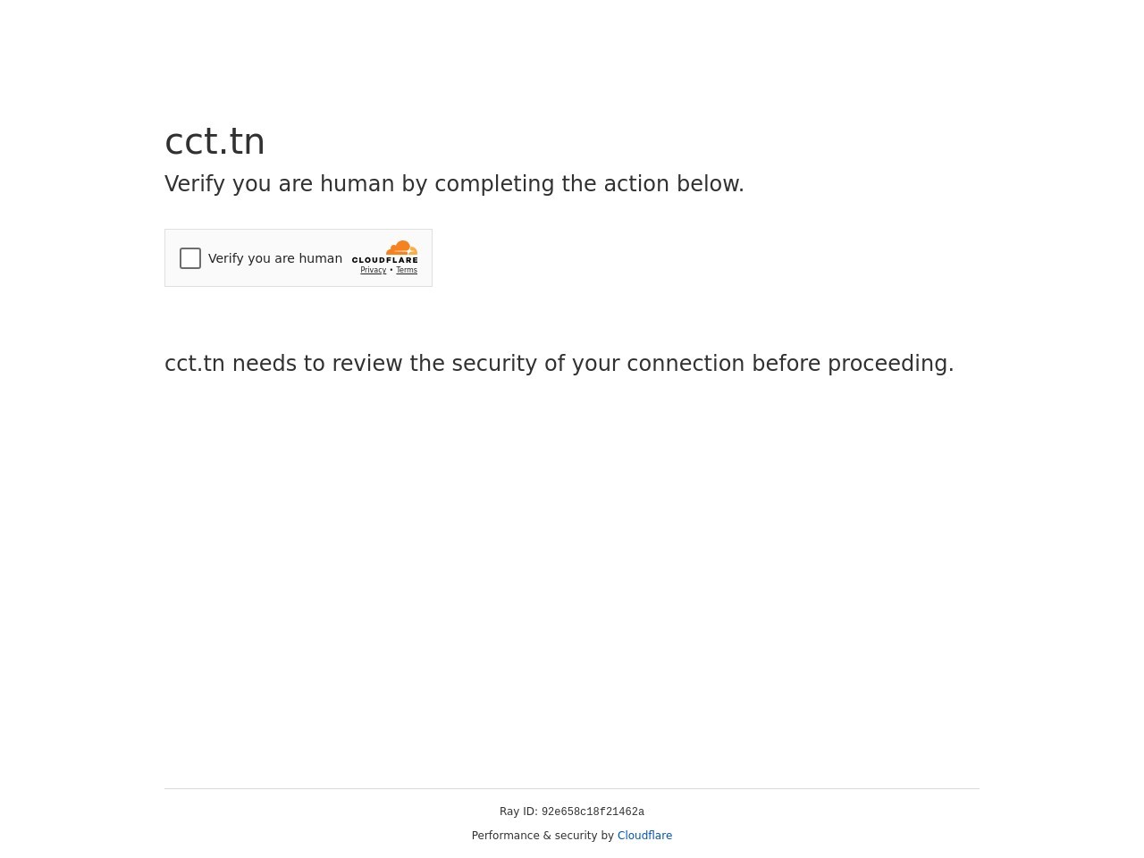 Cct.tn f847582a98ca4ed7a80f969a125e2bbe