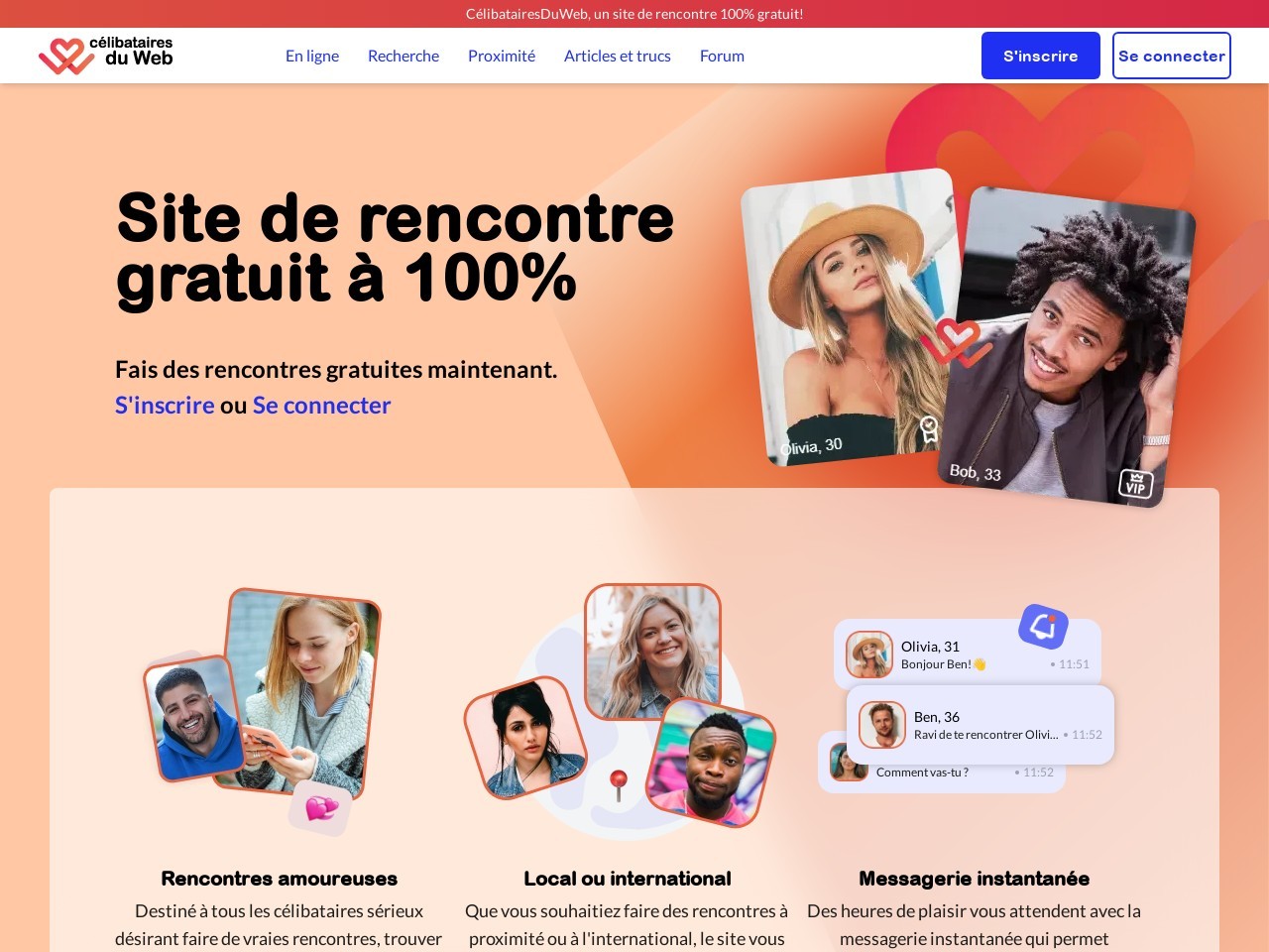 Celibatairesduweb.com 69e40c5ac83aadd25d33f634008257df