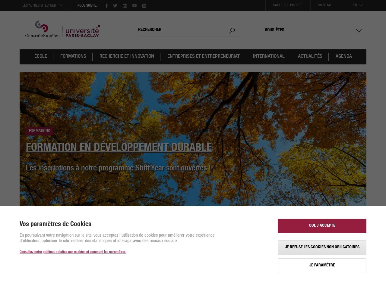 Centralesupelec.fr a2ff66a92cc73f495f3998d0e72c8011