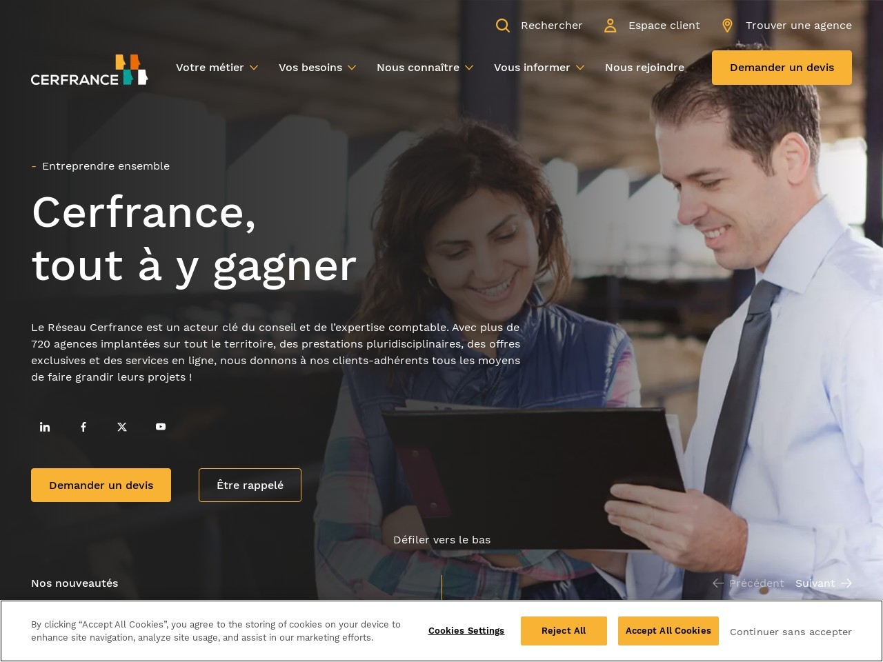 Cerfrance.fr fb2748483bdc4b643f6512b62fb894cb