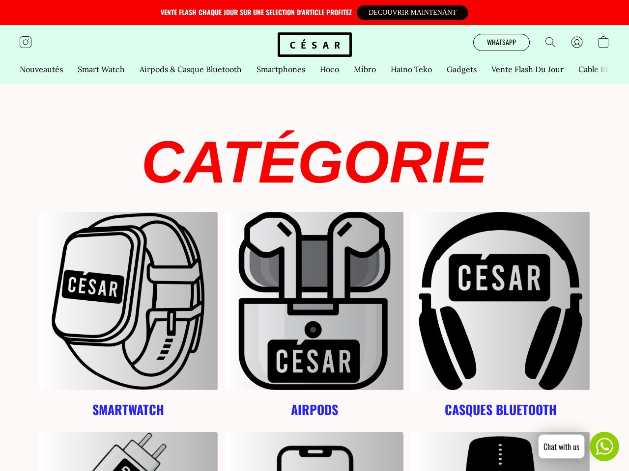 Cesar tec.tn 85d6d72abb7277530918befa070e150e