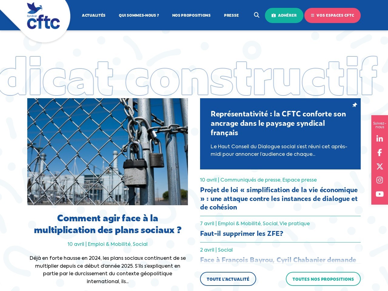 Cftc.fr 2659d0780e3df2cbf8f8f1a4f344c879