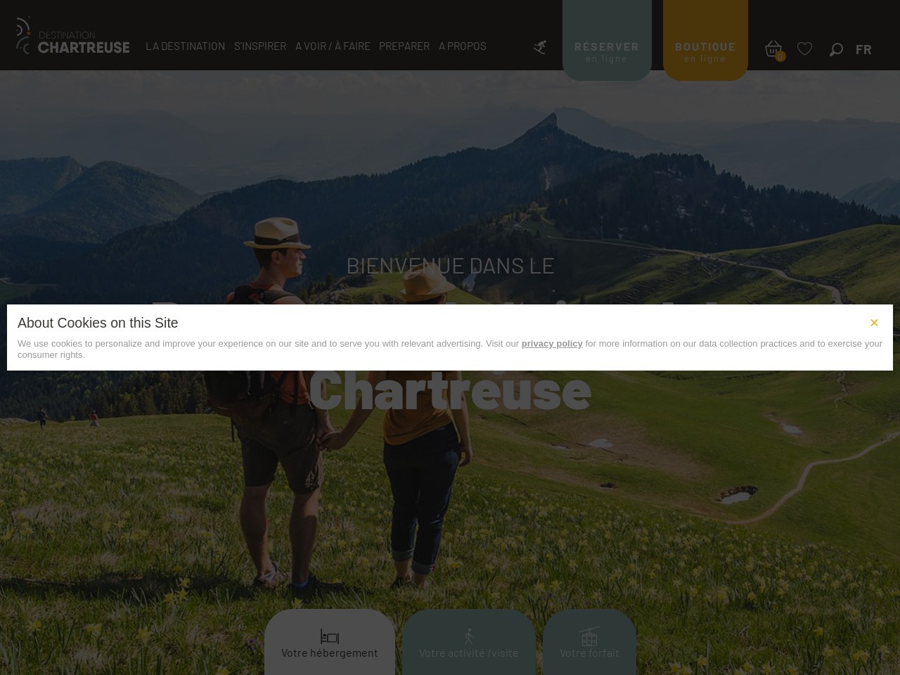 Chartreuse tourisme.com 7313b517674ee1c610cc0ff947da64d6