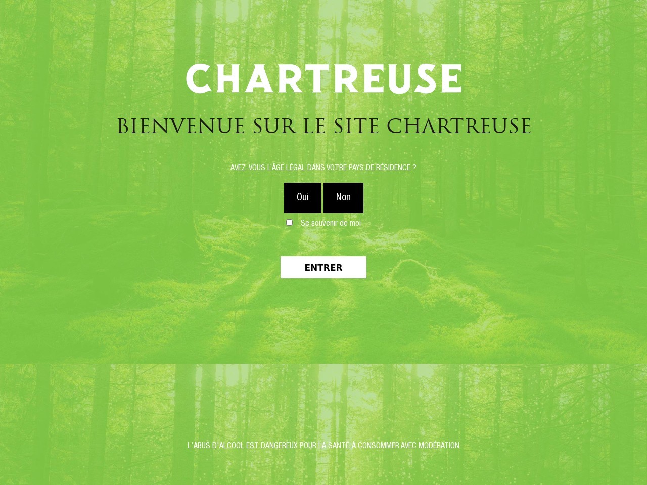 Chartreuse.fr a4be425ea1806b9d8be643f6e67496b9