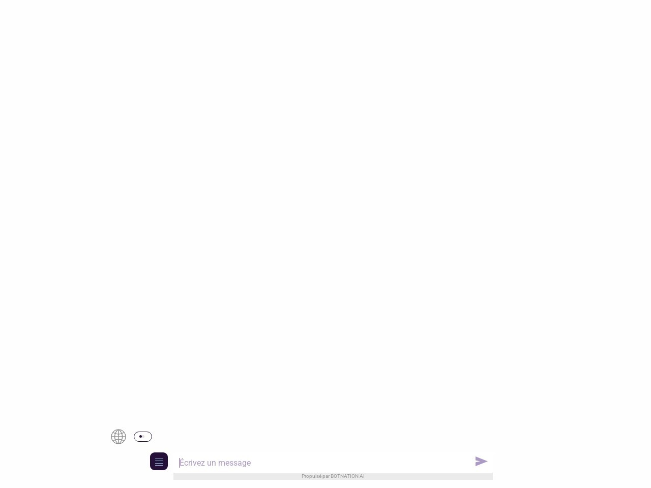 Chatbotgpt.fr ed297687a96d8a2619f45d8156fc4b63