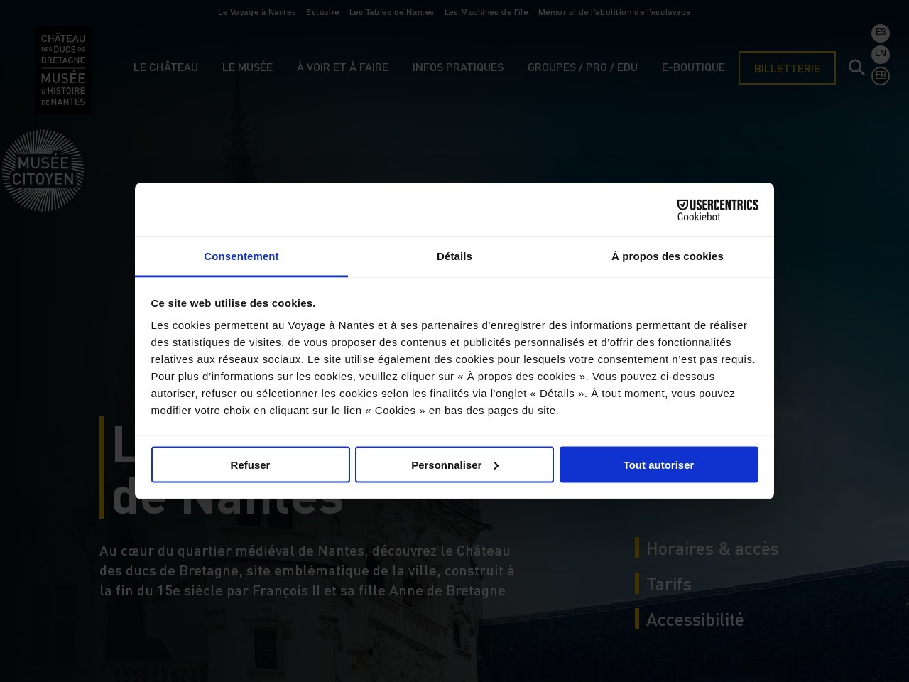 Chateaunantes.fr 3d67bc0b00b0ef6eefb2e2899e2ec9cc