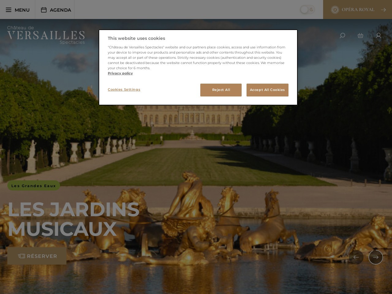 Chateauversailles spectacles.fr a753aa18385ee3dd803e1d8e16a0f04a