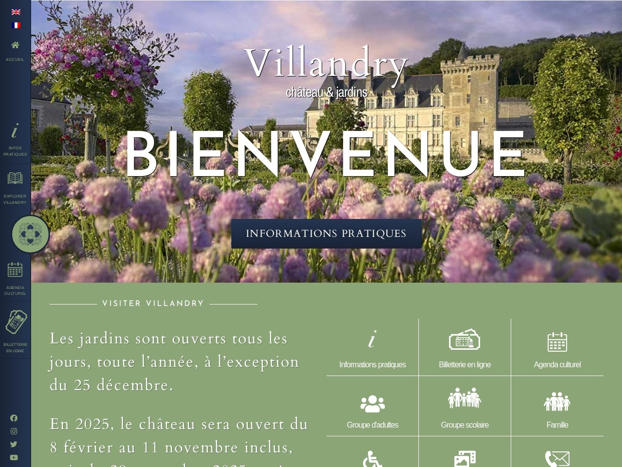 Chateauvillandry.fr 1785d4cd9ba2f83f1e1fd4d69f75f695