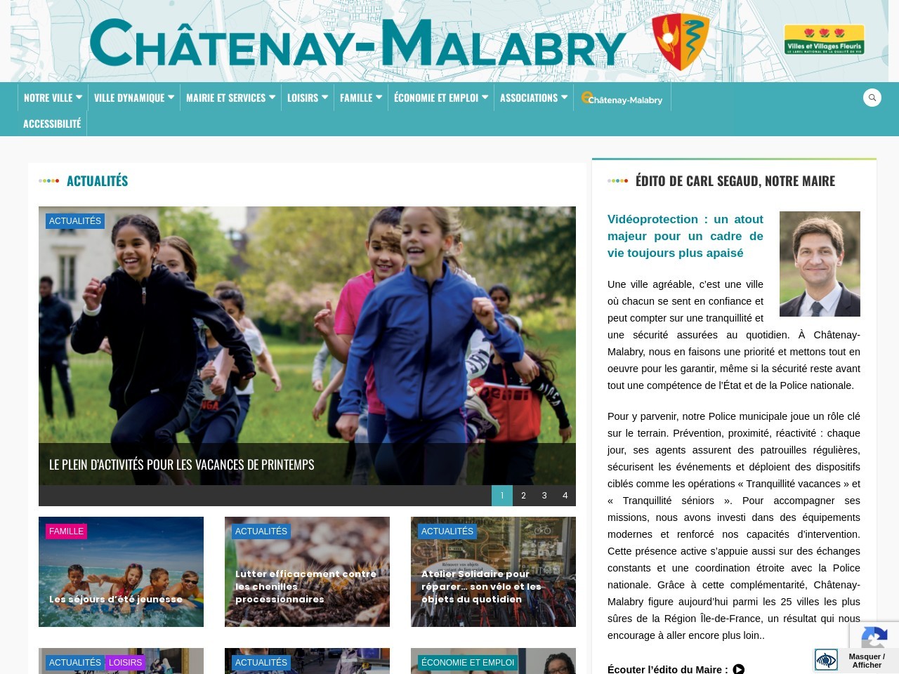 Chatenay malabry.fr 3225a8e9be13bf6cabe656cf4c4763d1