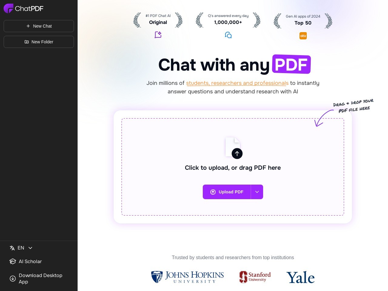 Chatpdf.com c1a9b38fa0915ef62563dc1a3745bc17