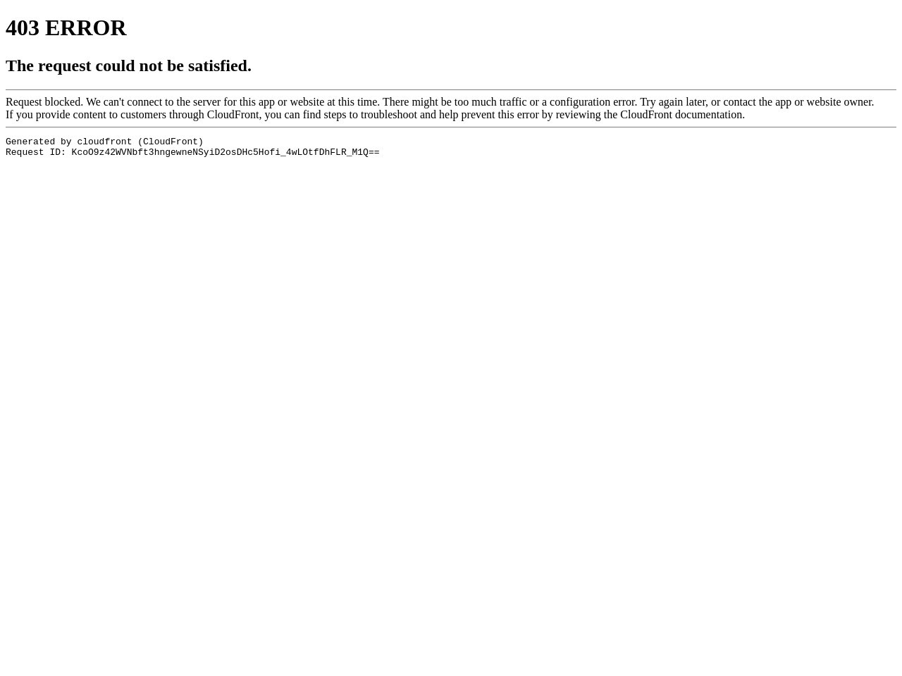 Checkpoint.com 0bab4deb5f042ec032fdf8291dfbb6ea