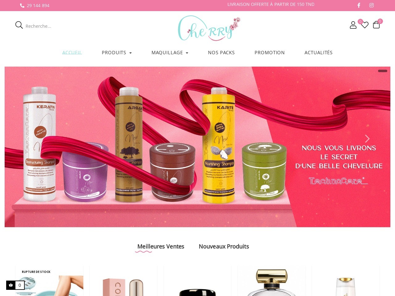 Cherrybeauty.tn 73b7e6dc82be79de82247eefe1ed7910