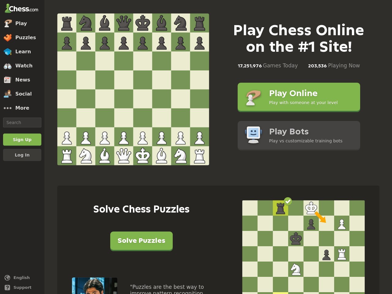 Chess.com 40c7c1cebf73b3c995687b39f928cd17
