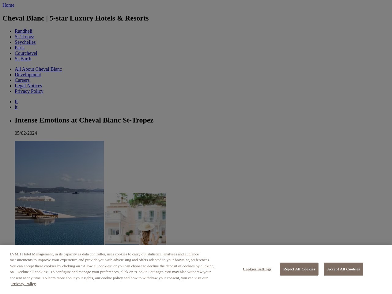 Chevalblanc.com 2c23a696be43ac1e643b69b9032dfcee