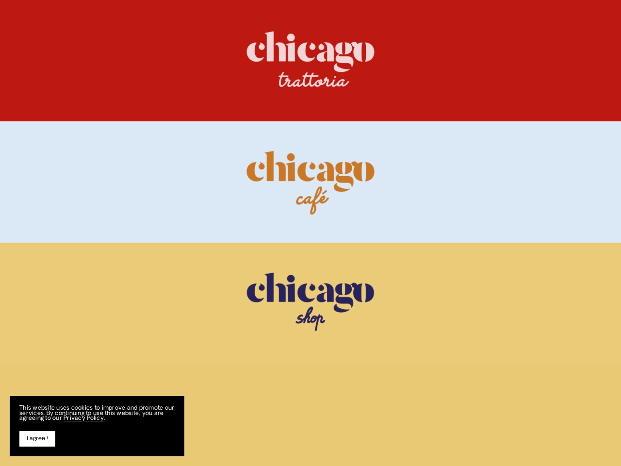 Chicagocafe.be 11be29bd593bb68b920373e61d09e6ff