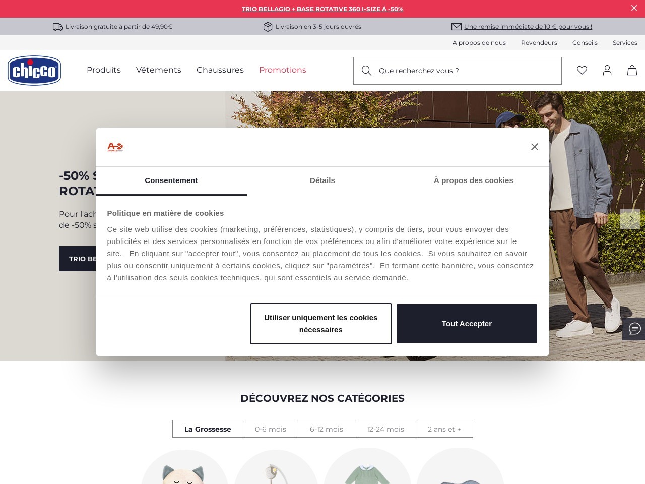 Chicco.fr 2f1eb7edbf4cddda8592b2cacbff0029