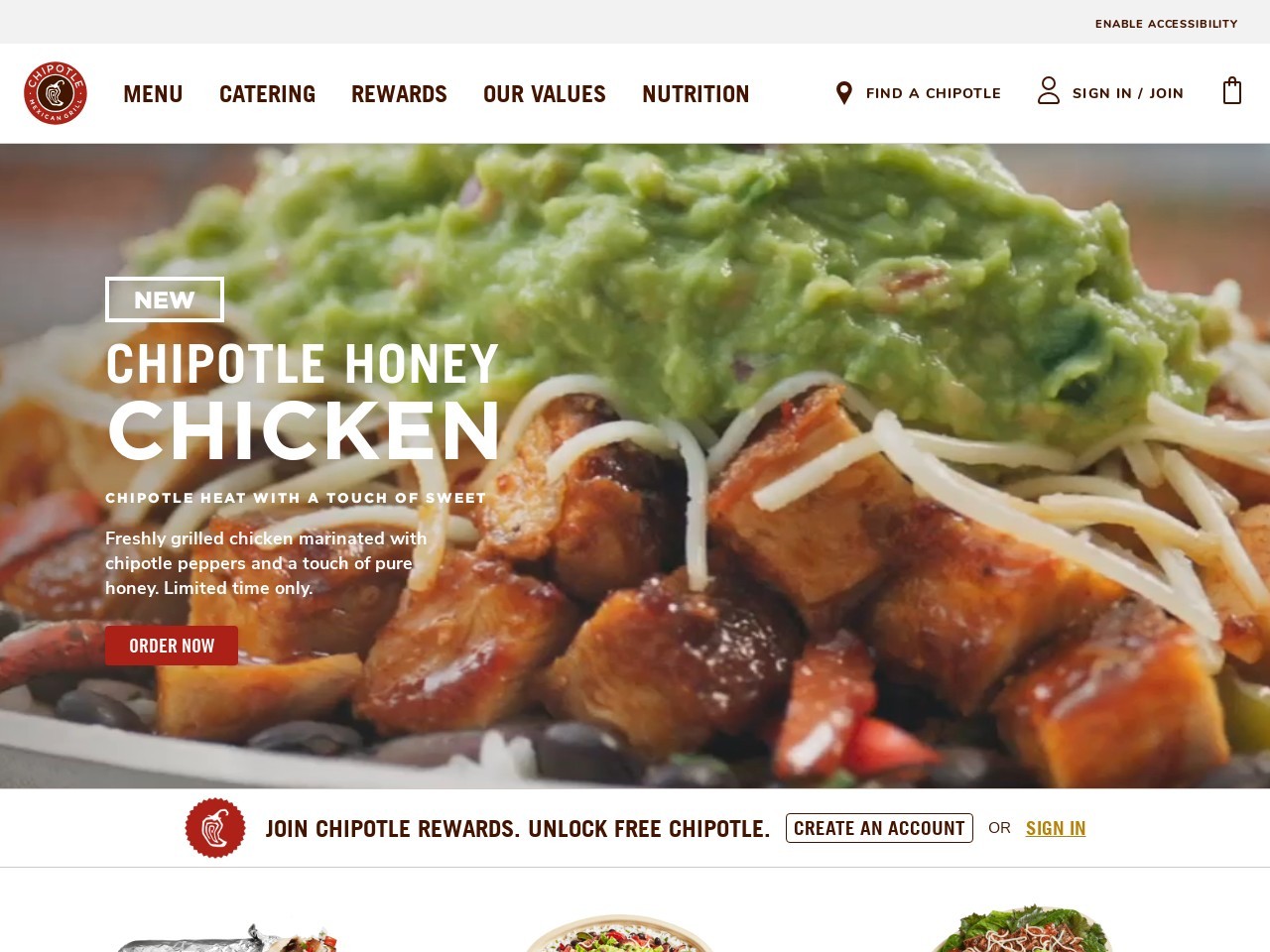 Chipotle.ca 67f1a044a0dfe3397adb7b080df9a7c0
