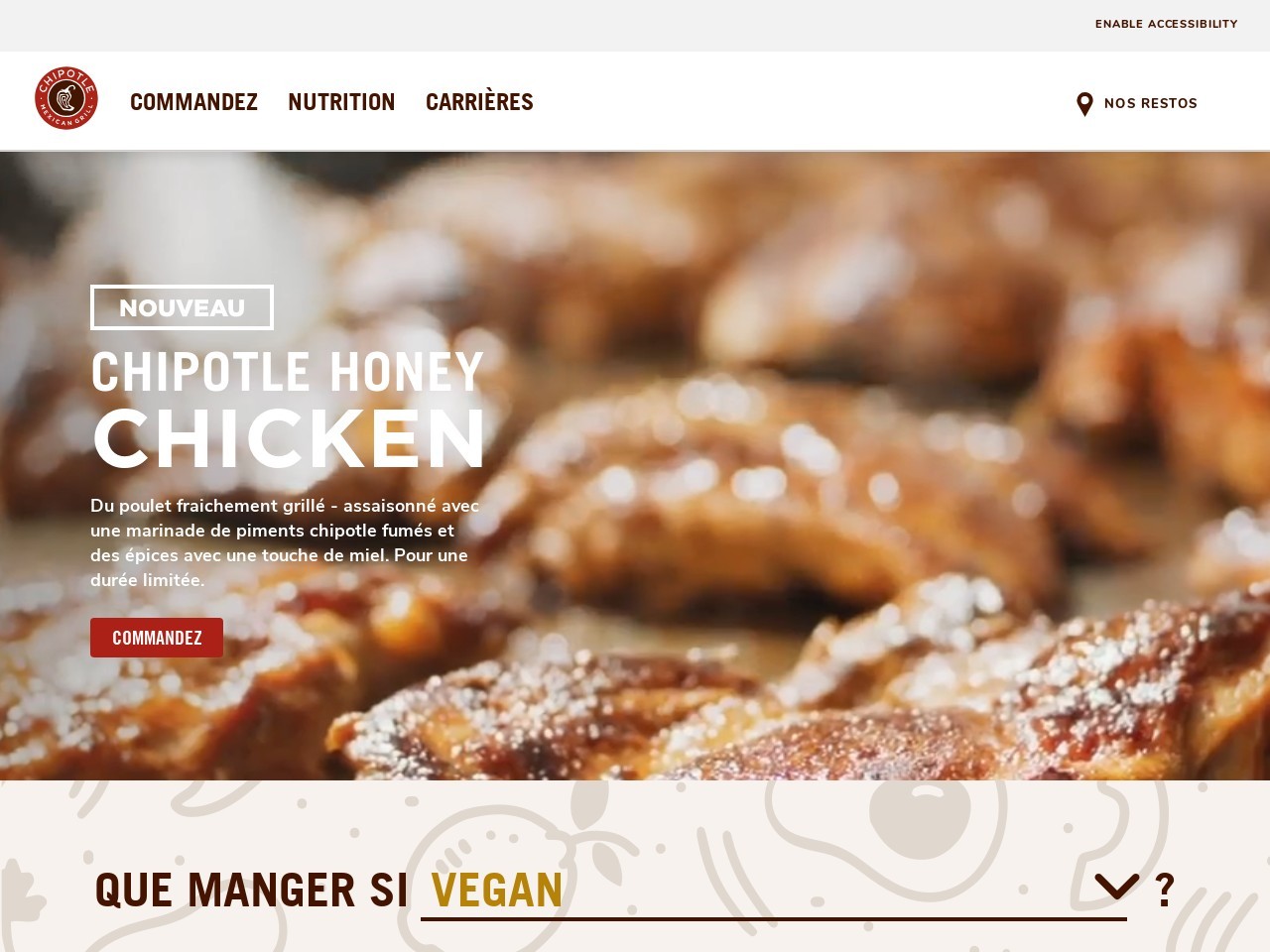 Chipotle.fr fa74320531093f124dfc7a2c13ae0c33