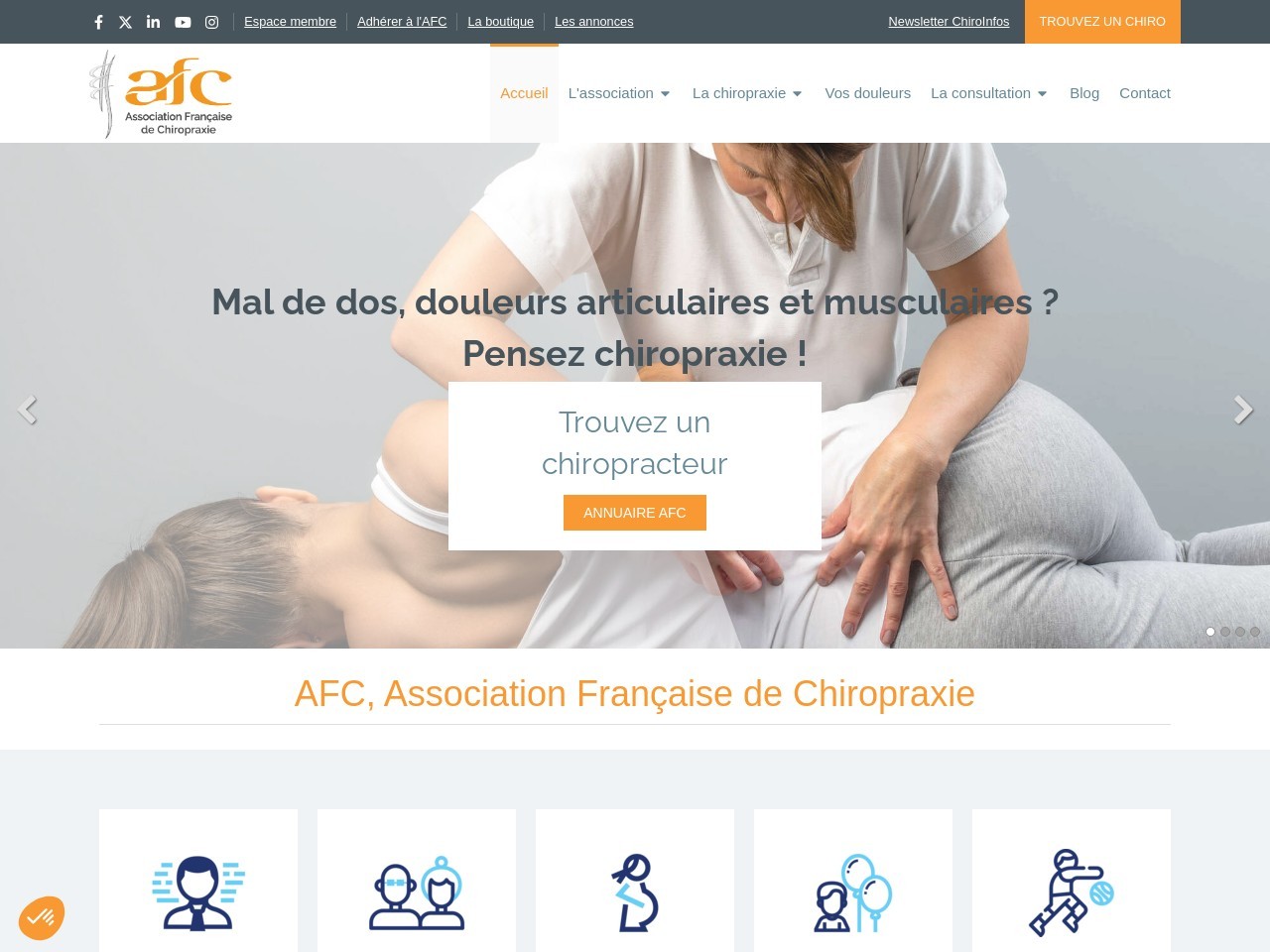 Chiropraxie.com 1e821540e80f1f12da9264b3a0131e5f
