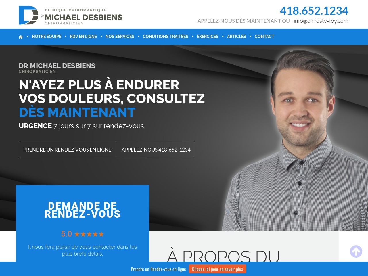 Chiroste foy.com 8e90dcdec6c879a2f89ce7d0103d8edf