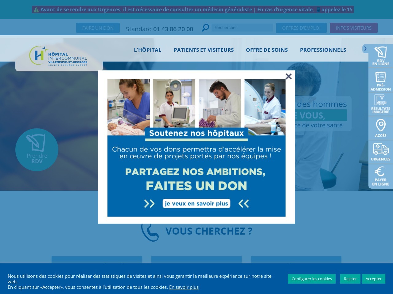Chiv.fr f02dcca57b6f4541a26f0f2f36374b9e