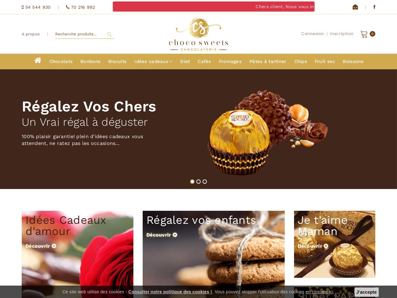 Chocosweets.net 89b72da0ee9fa6a718e5e4d0d06101d0