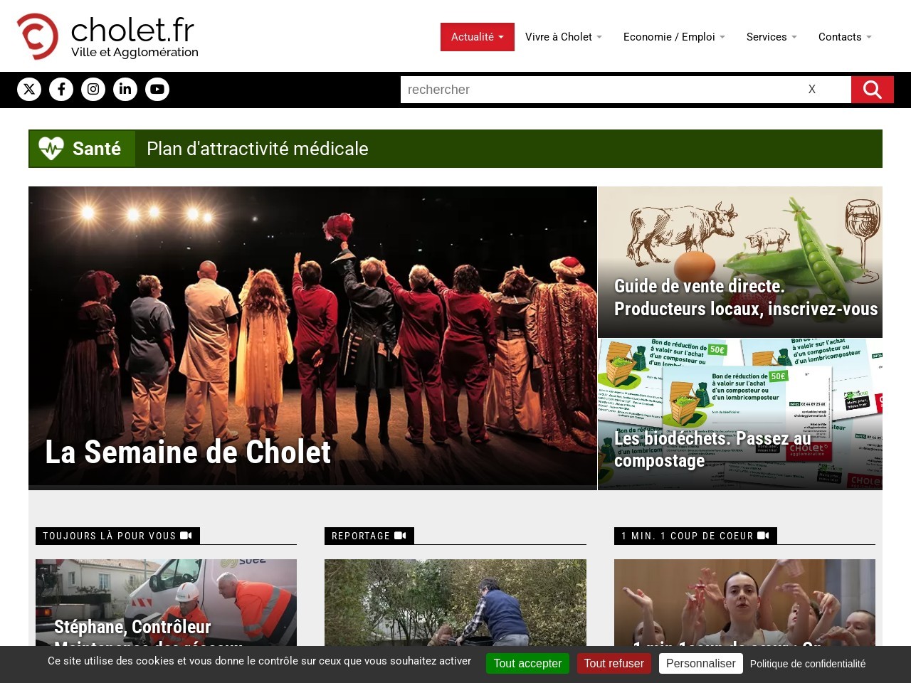 Cholet.fr 4e8a33f6efa4a4f1227473e251a280ce