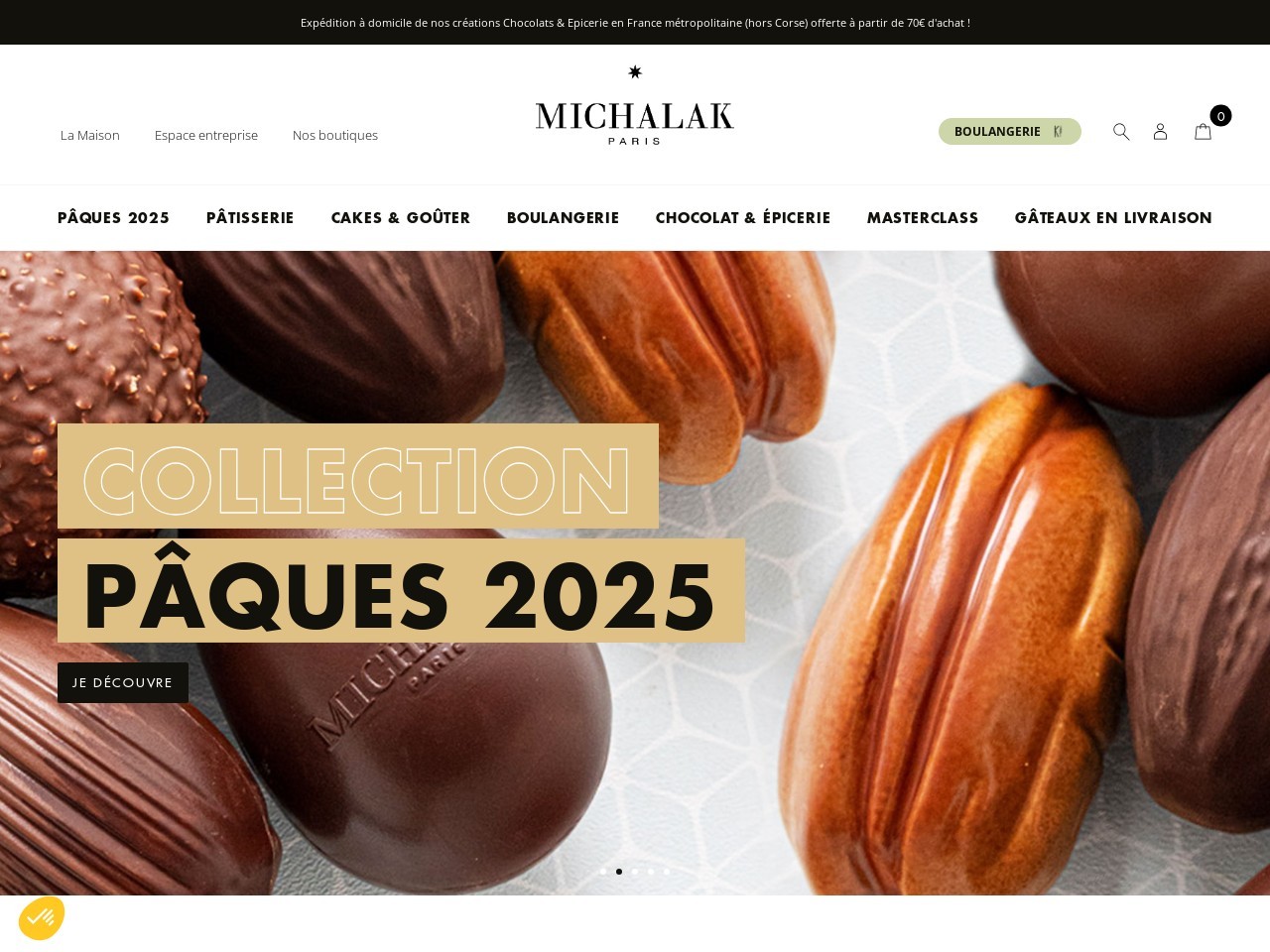 Christophemichalak.com 12d2c9575d0d434abc9c2e47fb4efa31