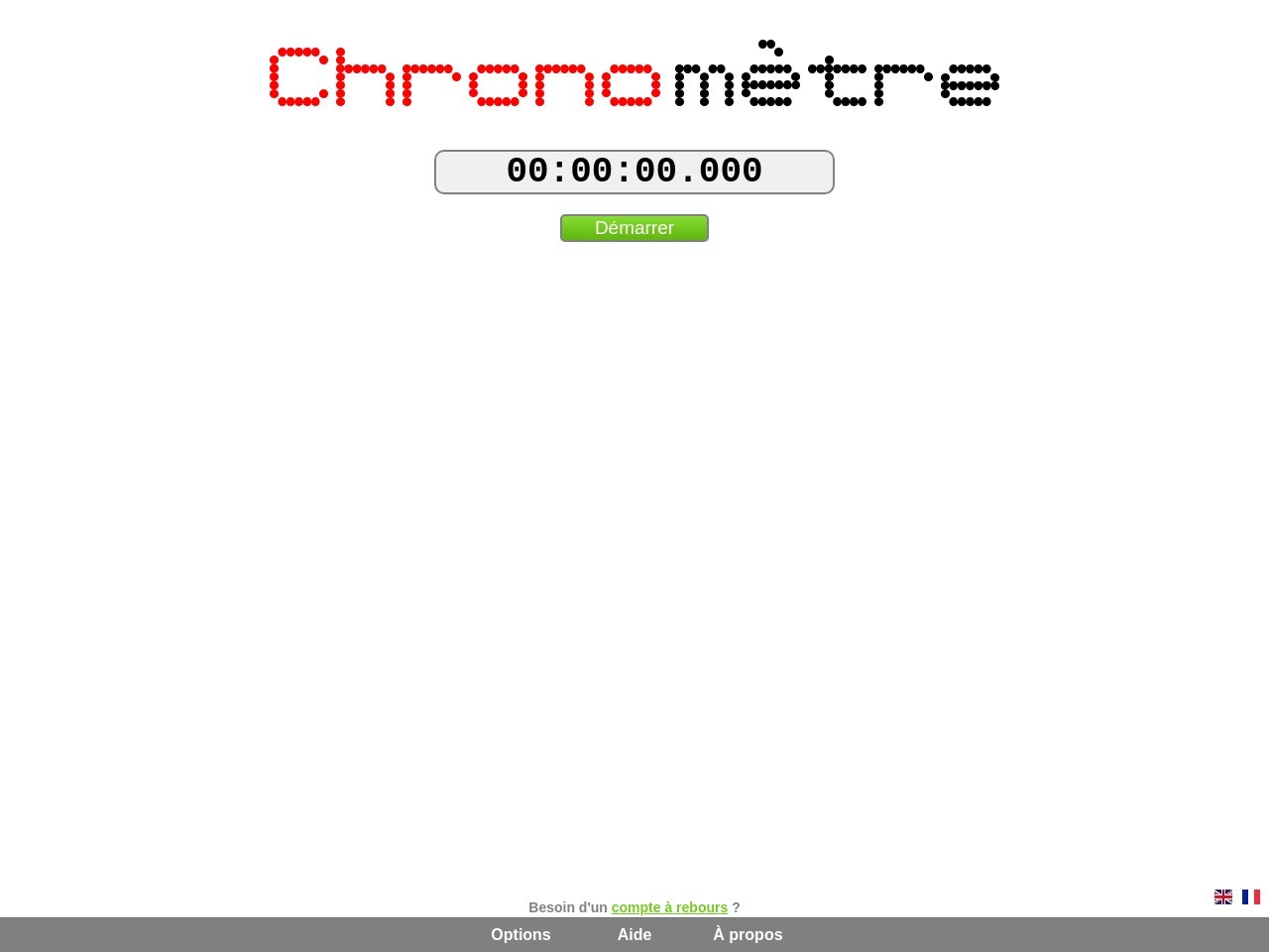 Chronometre en ligne.com 9959c1242a29b9a68fdc7c959fe472ae