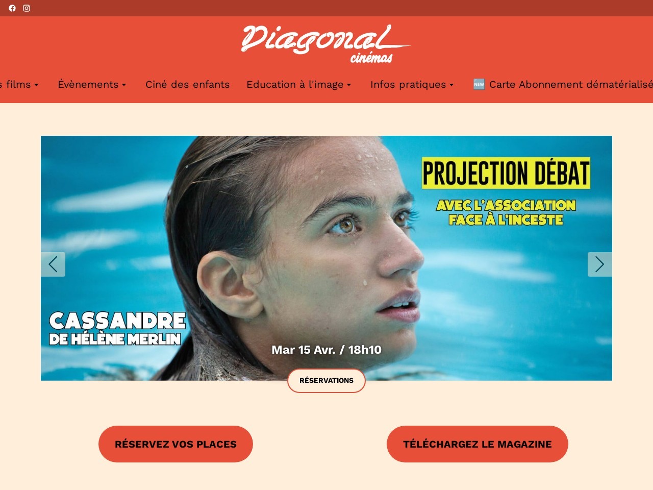 Cinediagonal.com 43e170ce734ddcce6f17d1d9e61886b0